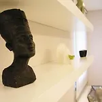 酒店 Park Sporting