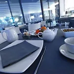 Park Sporting 酒店