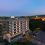 Park Sporting 特拉莫