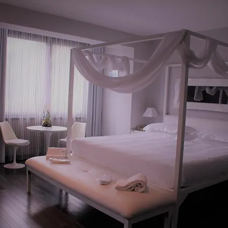 Hotel Park Sporting 4*