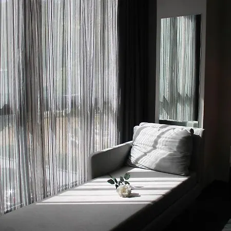 Park Sporting 4* Teramo