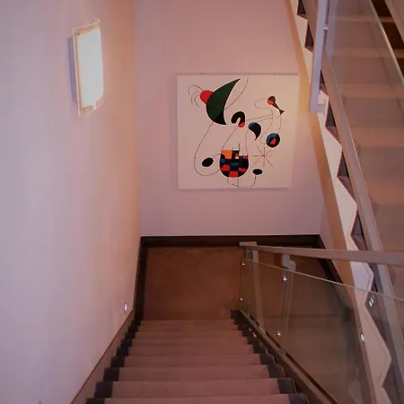 Otel Park Sporting Teramo