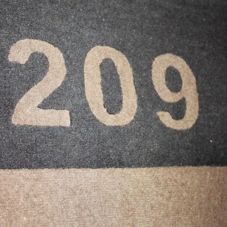 Park Sporting Teramo