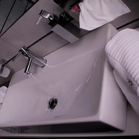 Park Sporting Hotel 4*