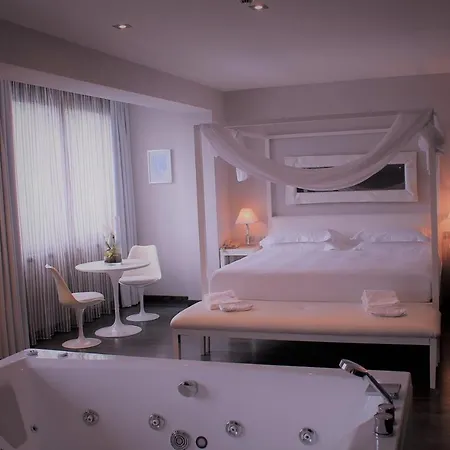 Park Sporting Hotel