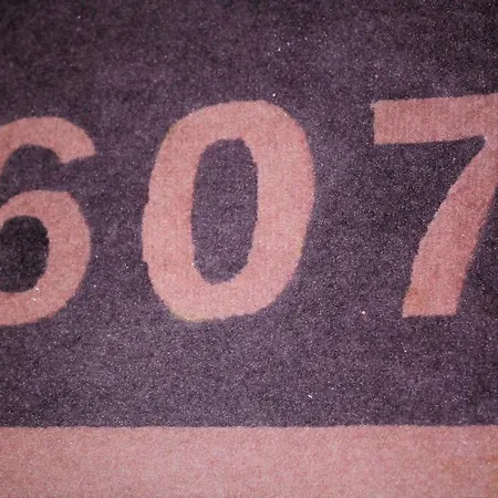 Hotel Park Sporting 4*