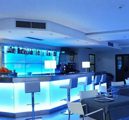 Park Sporting Teramo