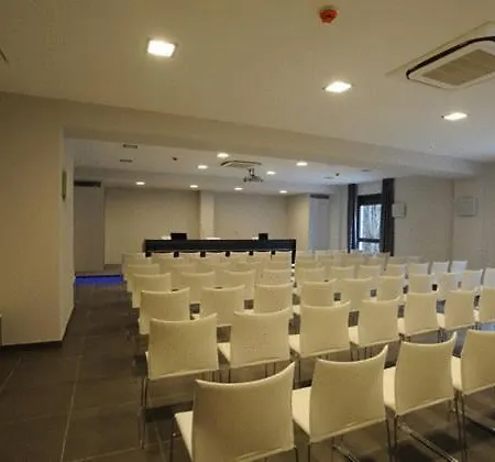 Park Sporting Teramo