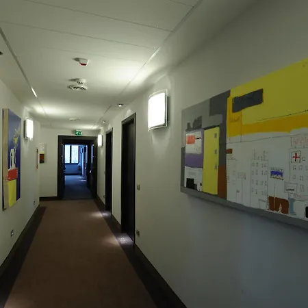 Park Sporting Hotel 4*