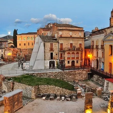 Park Sporting Hotell 4*