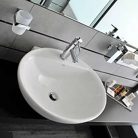 Park Sporting Hotel 4*