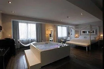 Park Sporting 4*
