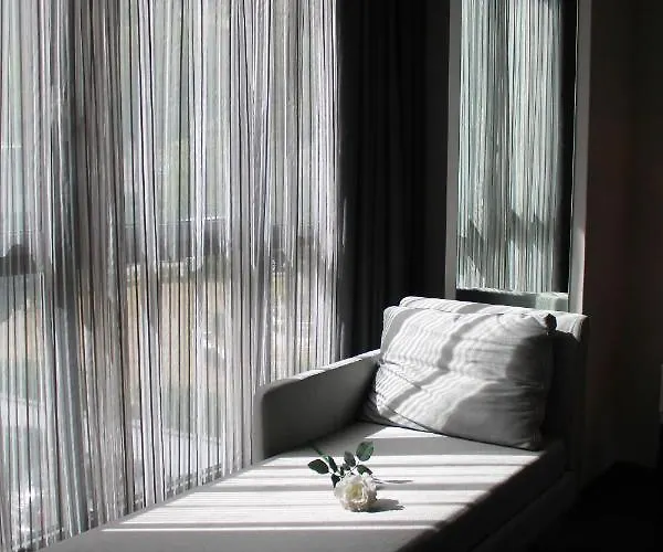 Park Sporting 4* Teramo