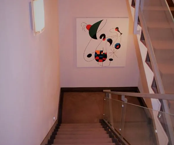 Hotel Park Sporting Teramo