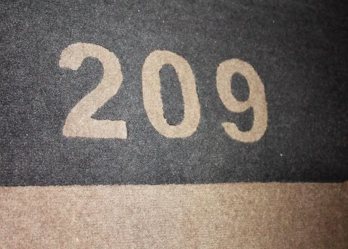 Park Sporting Teramo