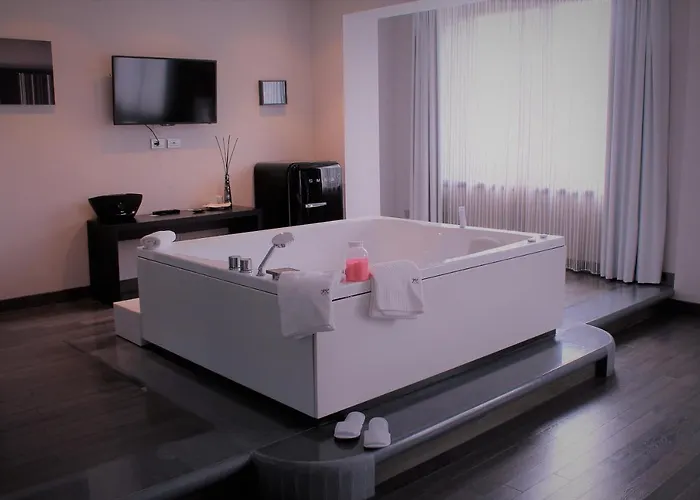 Park Sporting Teramo