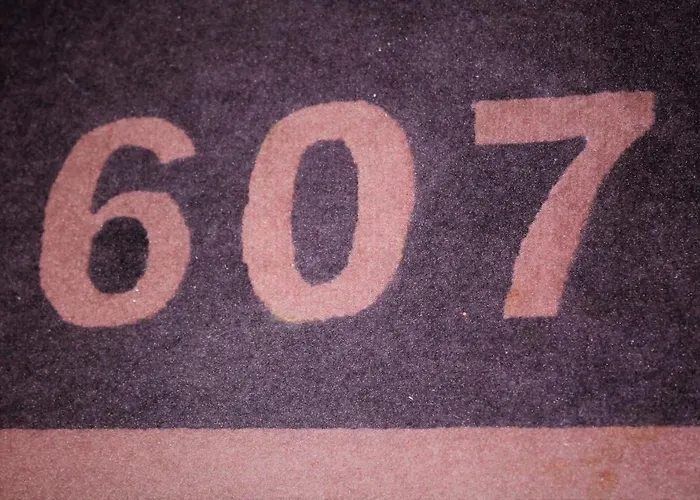 Hotel Park Sporting 4*