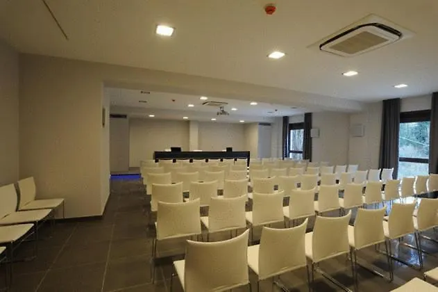 Park Sporting Teramo