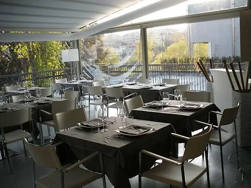 Hotel Park Sporting 4*