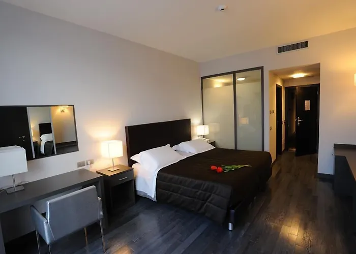 Park Sporting Teramo