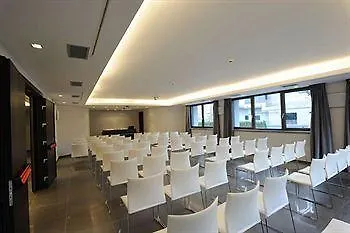 מלון Park Sporting 4*